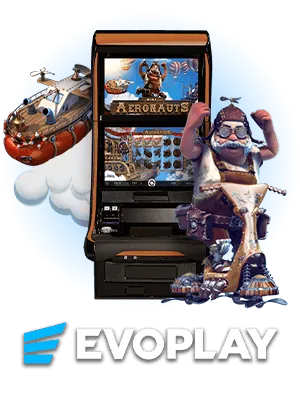 Hỗ trợ khách hàng kinh79