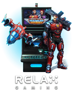 Cài đặt quản lý cookie trên trình duyệt