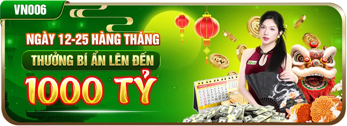 Cộng đồng người chơi kinh79 đăng nhập sôi động