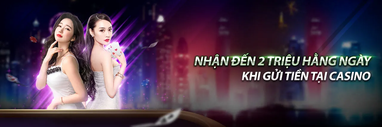 Hình ảnh nền kinh79 đăng nhập, cá cược trực tuyến an toàn và hiện đại