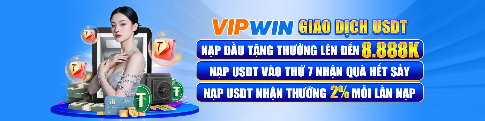 Đội ngũ hỗ trợ chuyên nghiệp của kinh79 đăng nhập