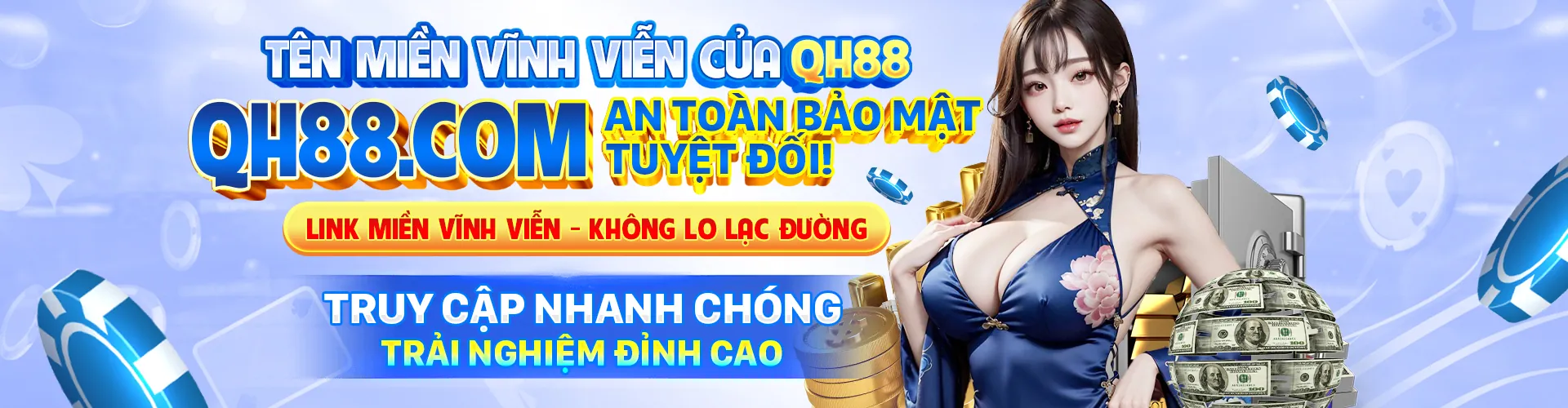 Chính sách Cookie và Bảo mật Dữ liệu kinh79 đăng nhập