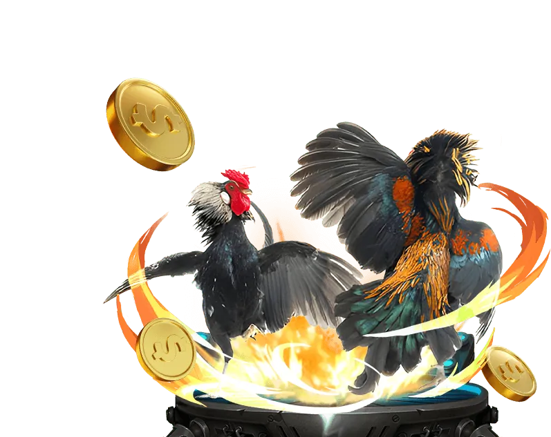 Các trò chơi tại kinh79