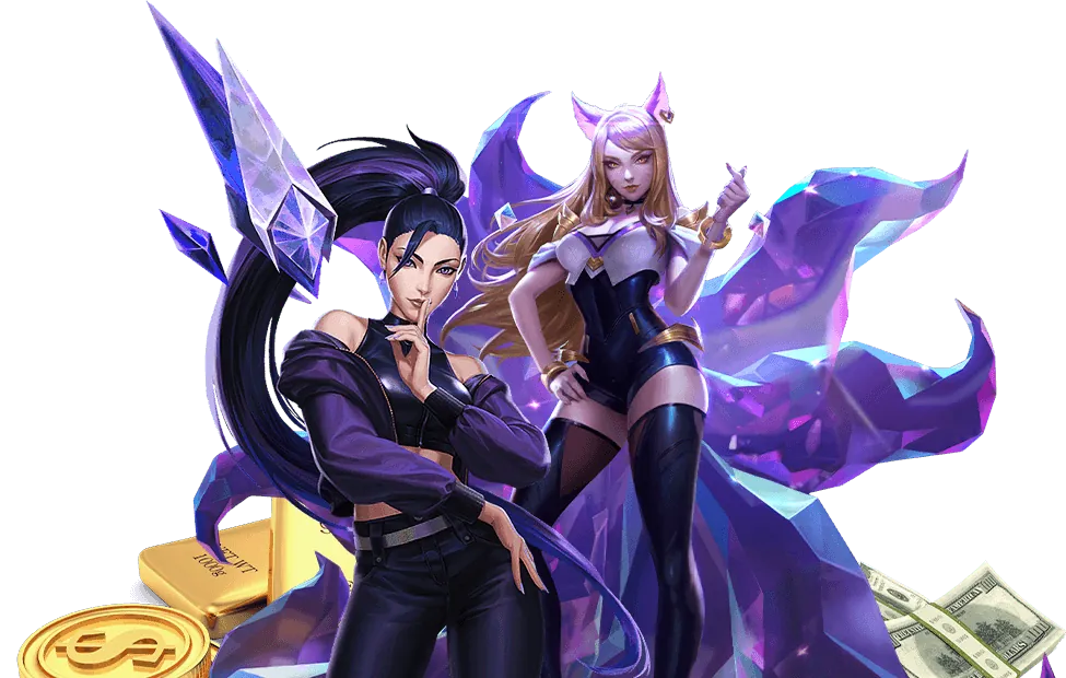 Tầm nhìn tương lai của kinh79 đăng nhập