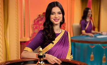 Kho trò chơi kinh79